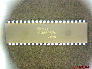 HD46508PA
