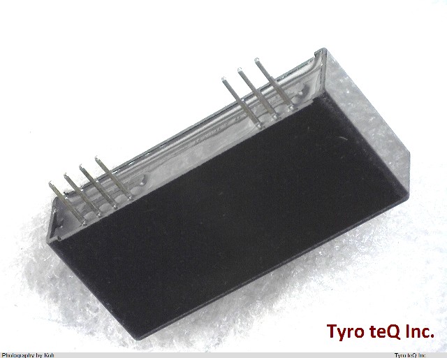 HDF-2405S-100