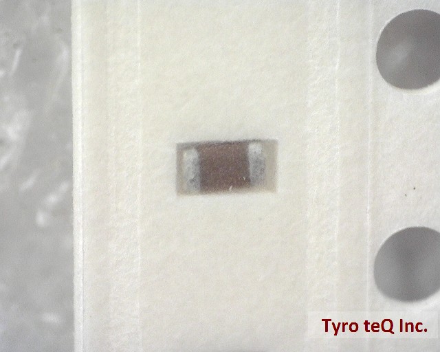 GRM185R61E105KA12D