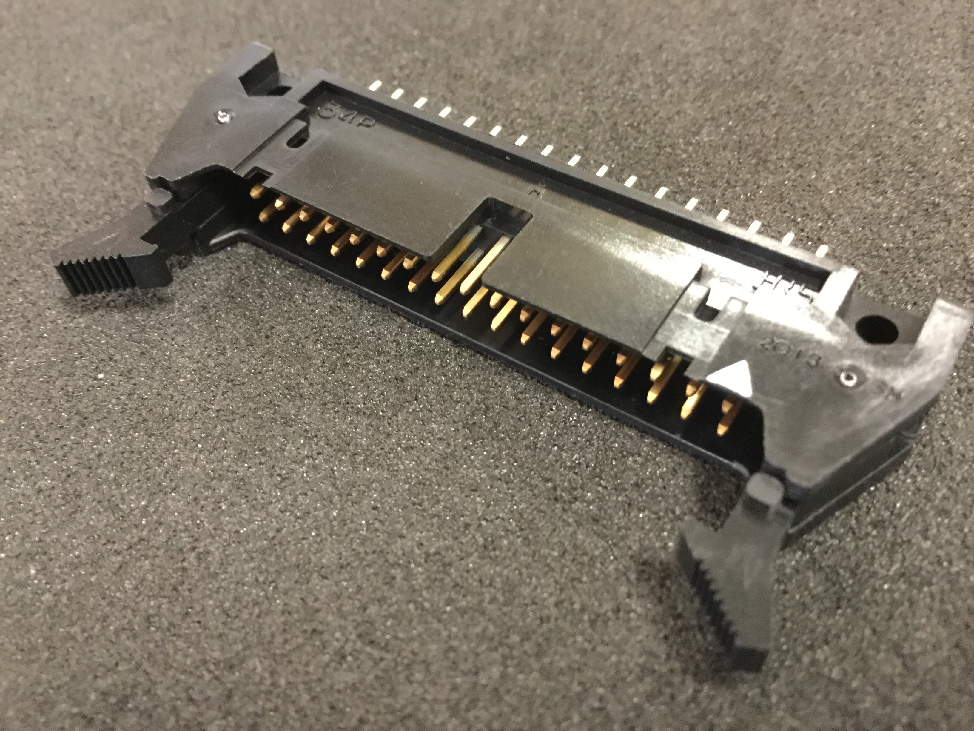 HIF3BA-34PA-2.54DSA(71)