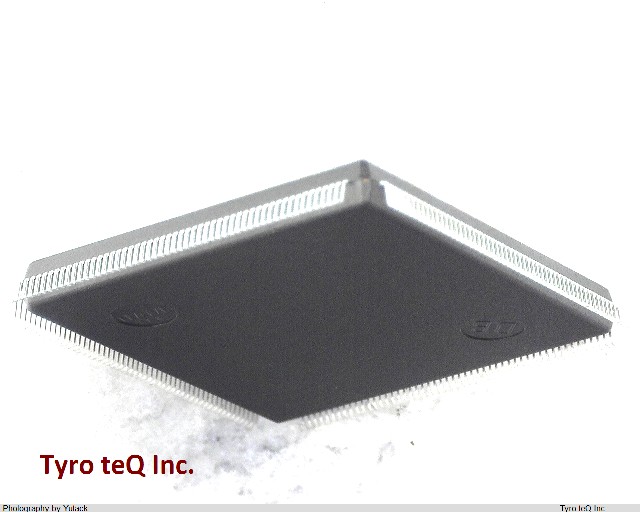 HD6417750RF240V