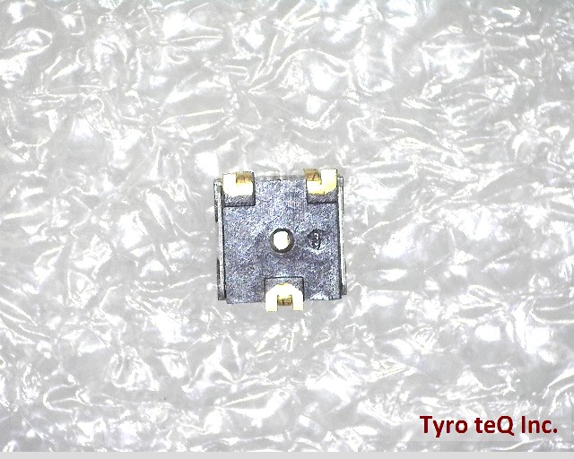 G32AB501