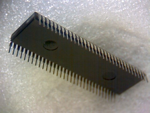 HD637B01YOP