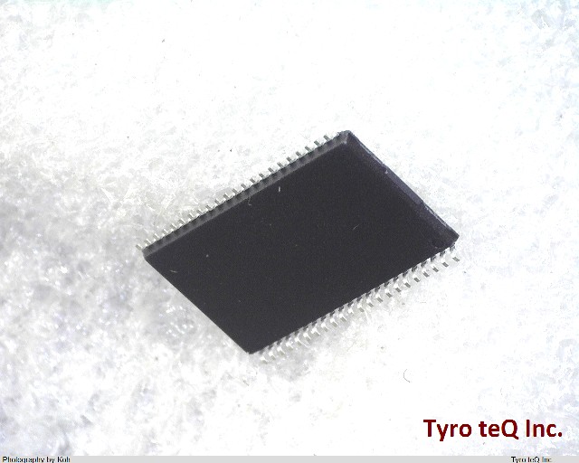 HM216514TTI5SE