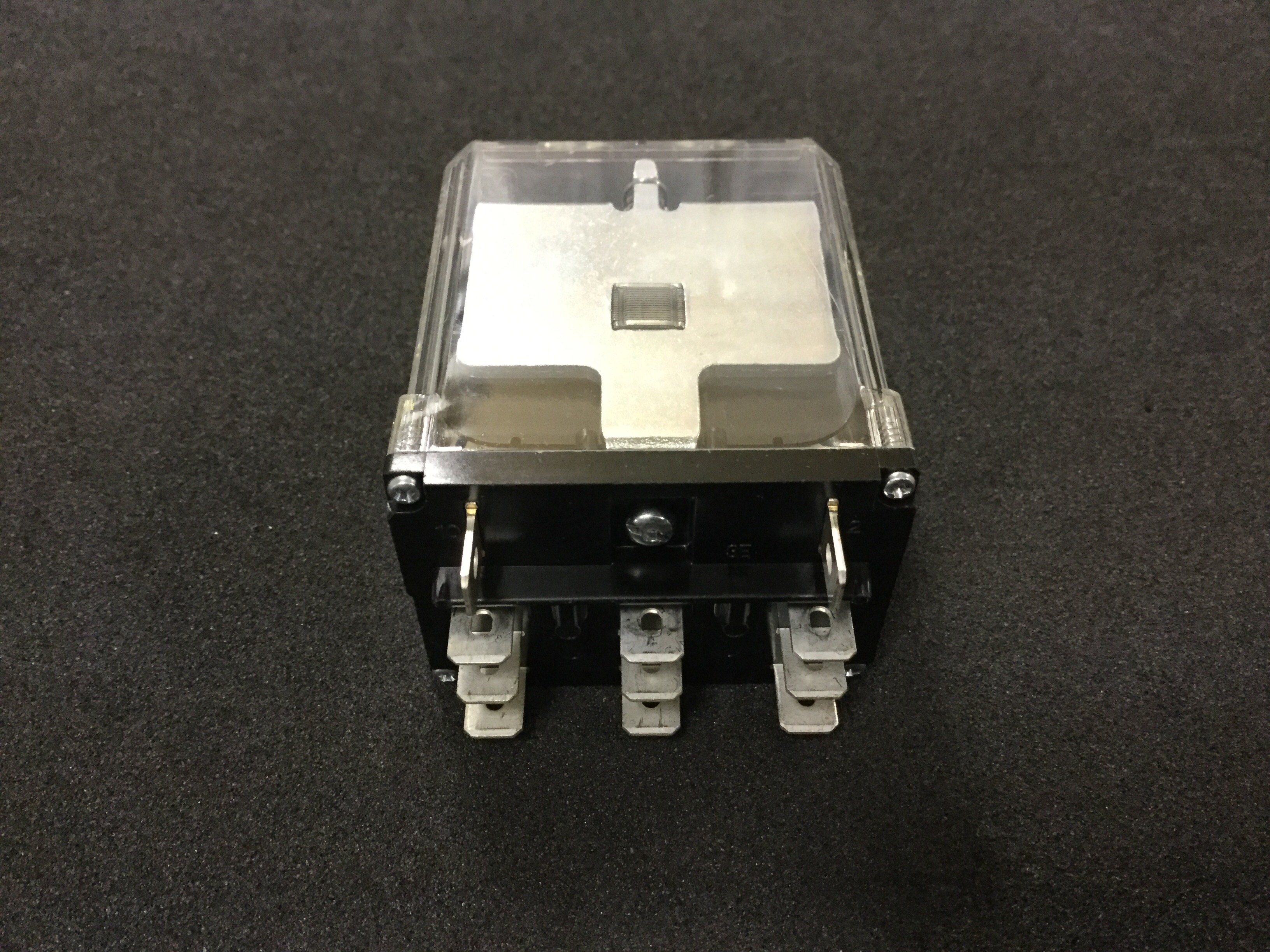 HG3-AC24V