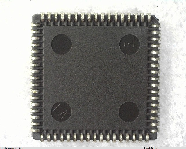 HD63450CP10