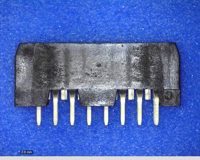HIF3FB-16DA-2.54DSA