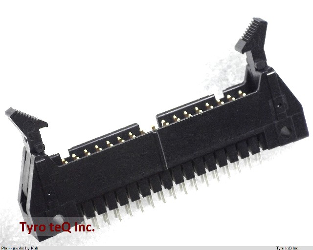 HIF3BA-34PA-2.54DSA(71)