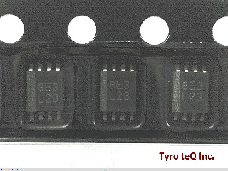 HD74LV2G123AUSE