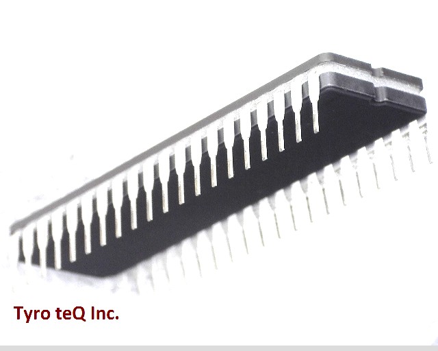 HN27C1024HG-10