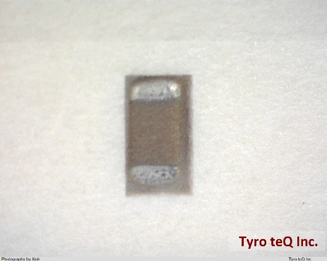 GCM188R11H472KA01D