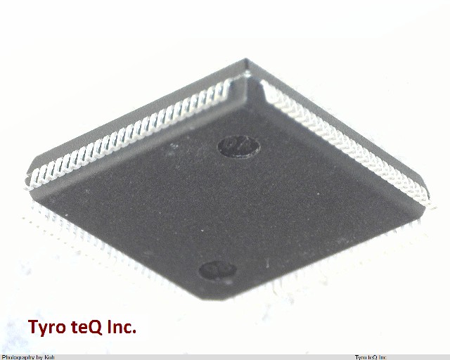 HD64F3048F-16