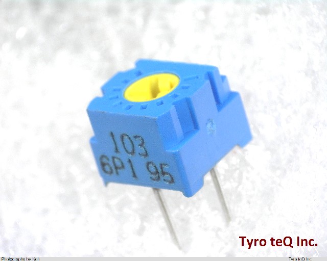 GF063P1 B103