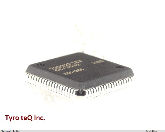 HD6473032F16V