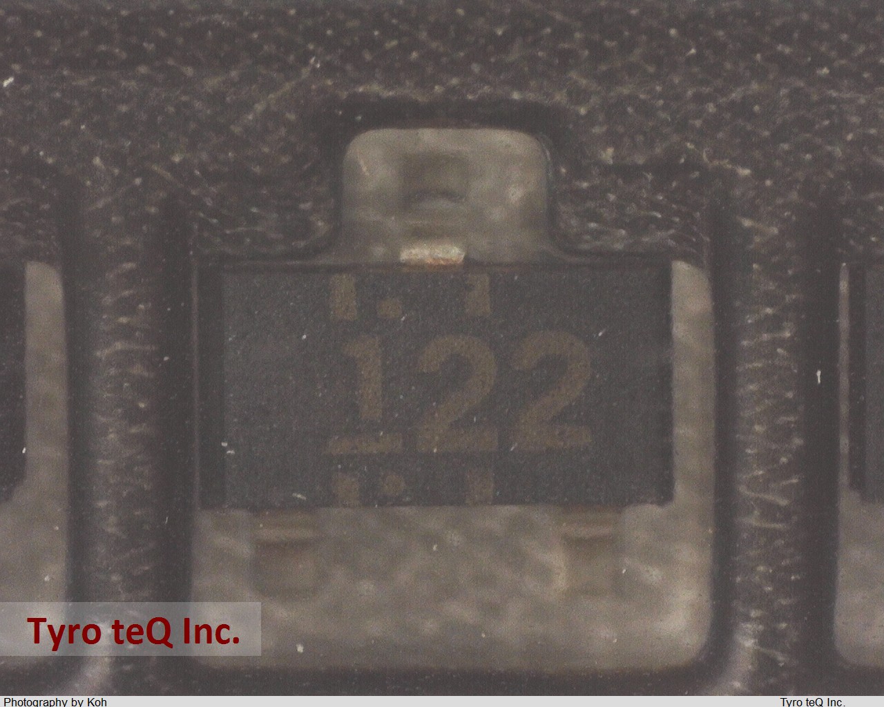 HZM12NB2TR-E