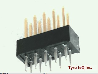 HIF3H-10PB-2.54DSA(71)