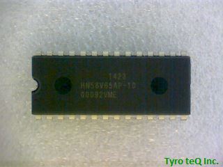 HN58V65AP10E