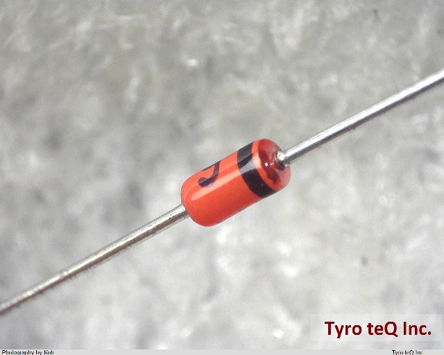 HZ6A1L