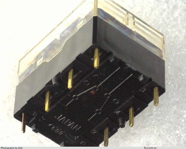 G4D-212P DC12V