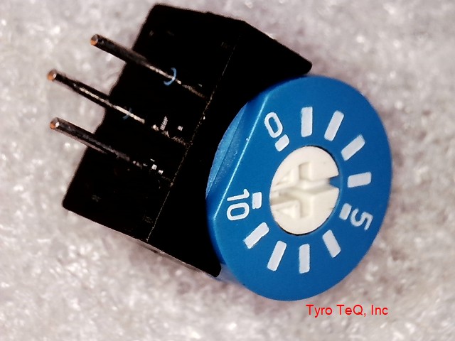 G12SB503