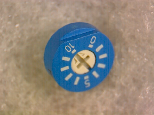 G12PB201