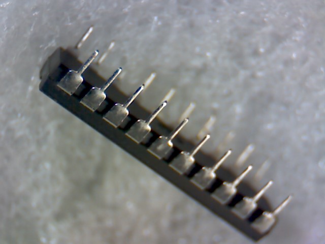 HCTL-2020