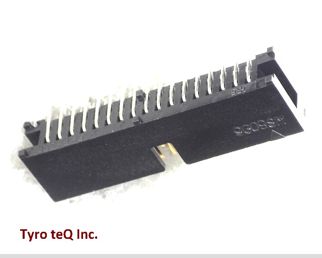 HIF3F-34PA-2.54DS(71)