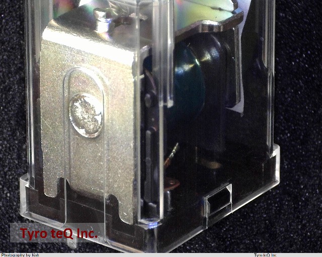 HC1-HP-DC24V