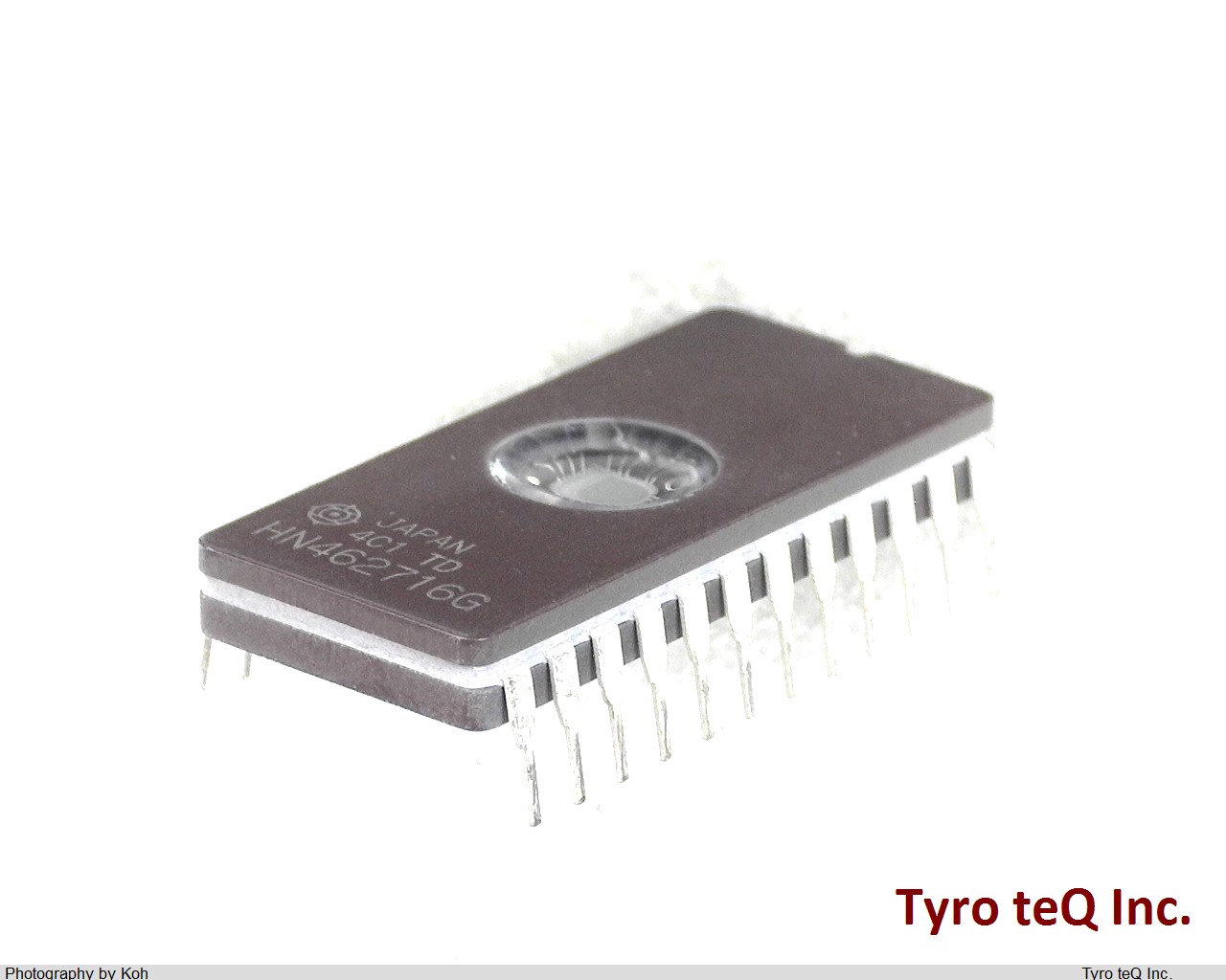 HN462716G