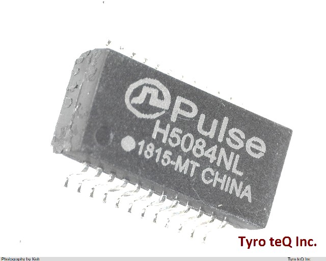 H5084NL