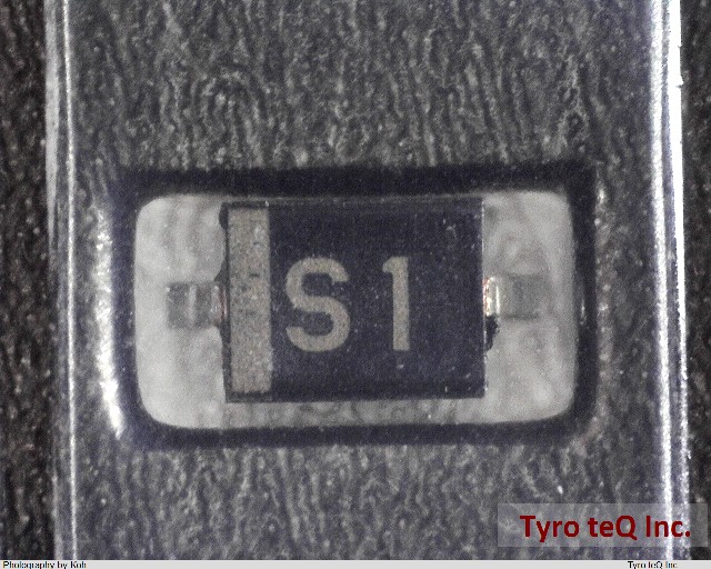 HRU0103A