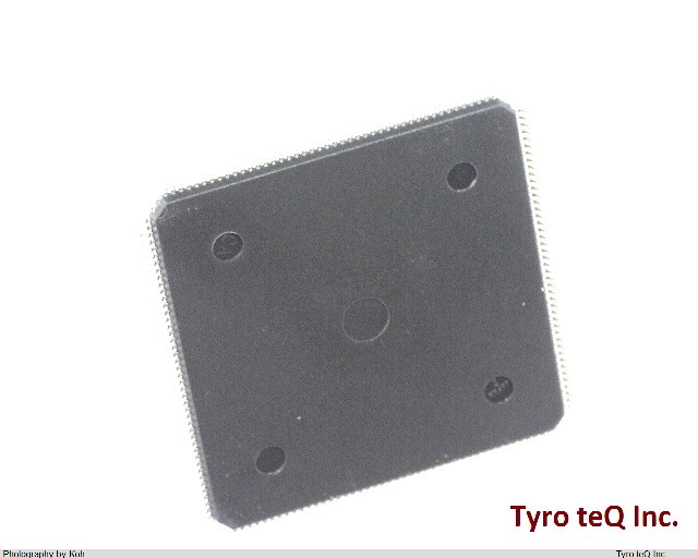 HD64572SFL33V