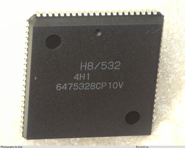 HD6475328CP10V