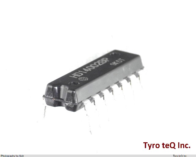 HD14002BP