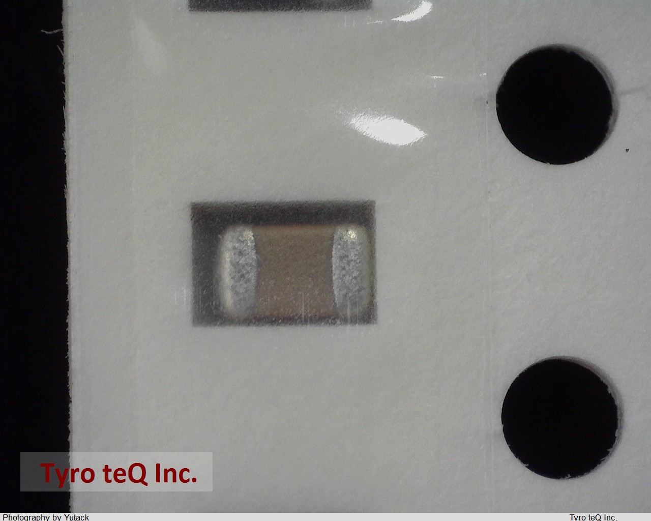 GRM219R71E104KA01D
