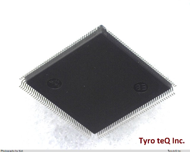 HD64F7051SFJ20