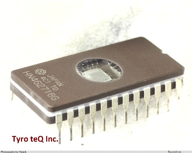 HN462716G