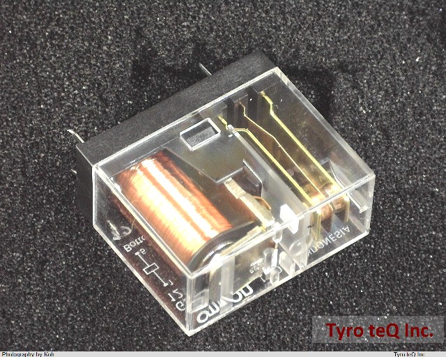 G2R-1-DC12V