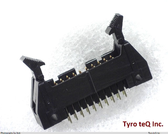 HIF3BA-20PA-2.54DSA(71)
