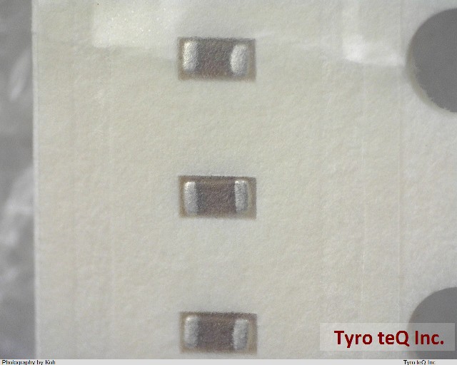 GRM155R71E104ME14D