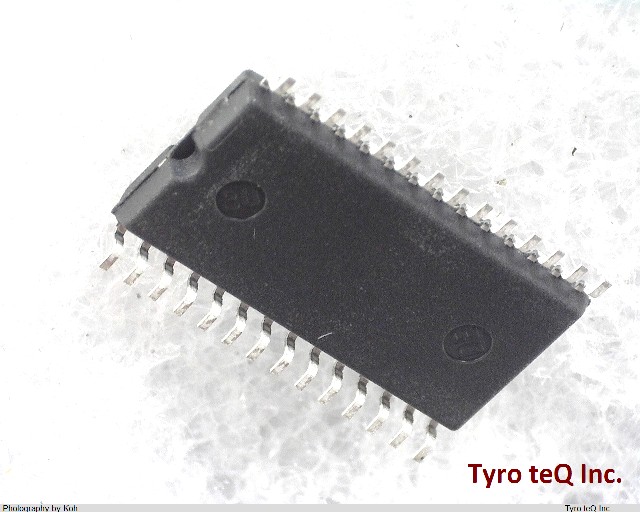 HM62256LFP-8T