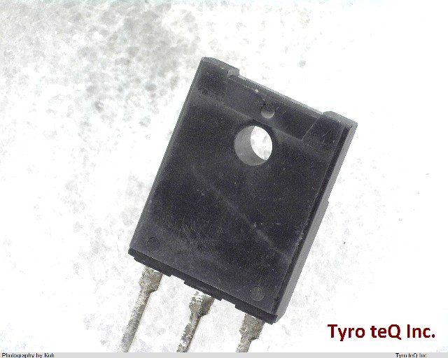 GT30J322(Q)
