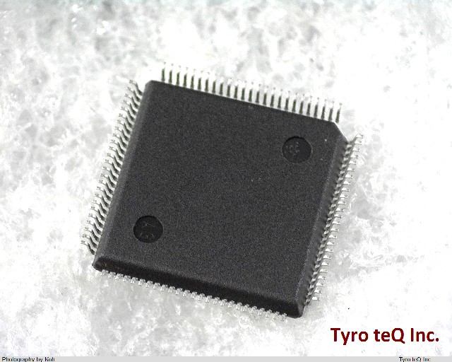 HD64F2238BFA13V
