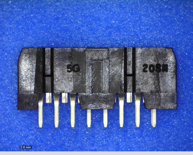 HIF3FB-16DA-2.54DSA