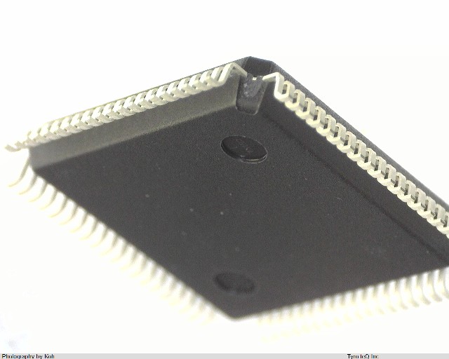 HD64F36049GHV