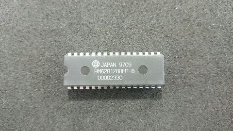 HM628128BLP-8