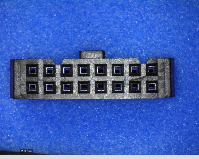 HIF3FB-16DA-2.54DSA