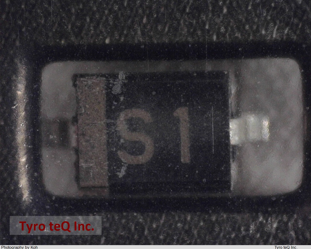 HRU0103ATRF-E