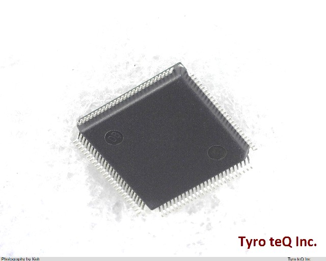 HD64F3048F16