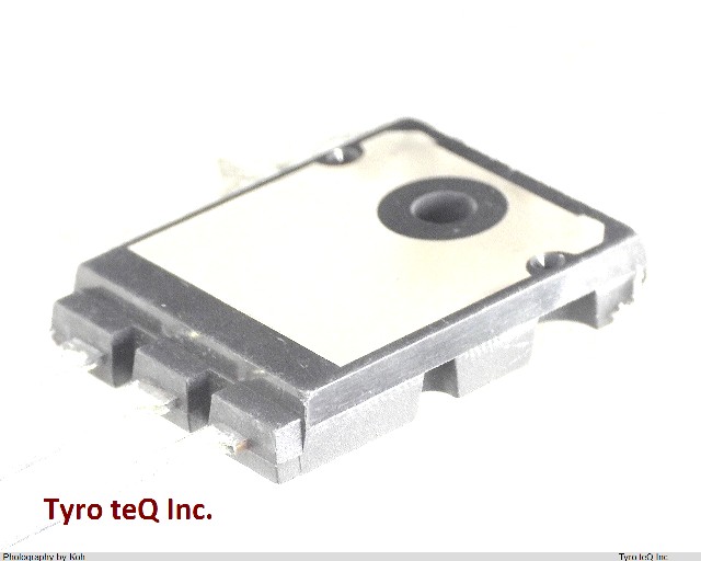 GT50J301(Q)